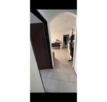 XXL Wohnung für GROSS Familien , - Bergheim