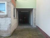 Foto - Einfamilienhaus zum Kaufen in Bad Langensalza