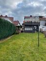 Foto - Einfamilienhaus zum Kaufen in Sontra