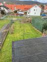 Foto - Einfamilienhaus in Sontra