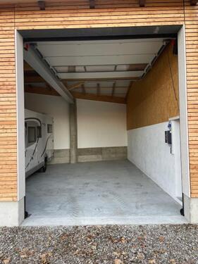 Foto - andere zur Miete in Aletshausen