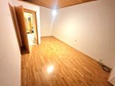 Foto - Für Studenten - 1 Zimmer in 3er WG