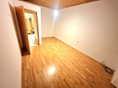 Foto - Für Studenten - 1 Zimmer in 3er WG