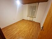 Foto - Etagenwohnung zur Miete in Steinfurt