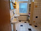 Foto - Etagenwohnung in Steinfurt