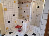Foto - Etagenwohnung in Steinfurt zur Miete