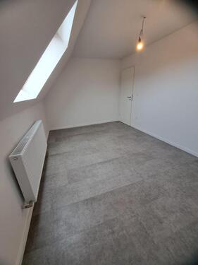 Foto - Traumwohnung im Herzen von Wickrath – Modern und ruhig