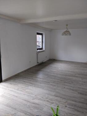 Foto - Doppelhaushälfte zur Miete - 800,00 EUR Kaltmiete, ca.  80,00 m²