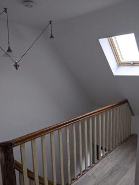 Foto - 3 Zimmer Einfamilienhaus zur Miete in Wunsiedel