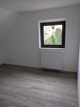 Foto - 3 Zimmer Einfamilienhaus in Wunsiedel