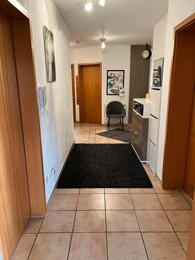 Foto - Etagenwohnung in Wildberg zum Kaufen