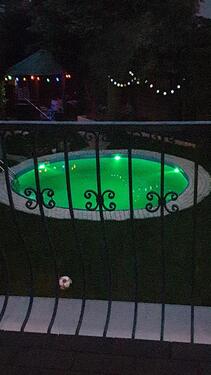 Foto - 7 Zimmer Einfamilienhaus zum Kaufen in Wiesloch