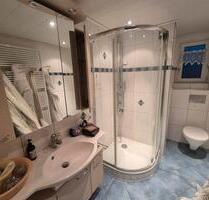 3-Zimmer Wohnung in Wolfach - 620,00&nbsp;EUR Kaltmiete, ca.&nbsp; 73,00&nbsp;m&sup2; in Wolfach (PLZ: 77709)