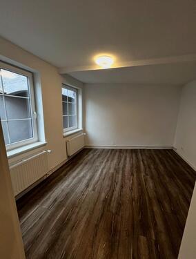 Foto - Einfamilienhaus in Lübeck zum Kaufen