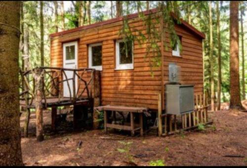 Foto - Grundst&uuml;ck in Eging am See