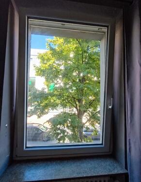 Foto - Etagenwohnung in Konstanz zur Miete