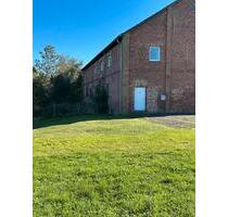 Haus in der Natur für kreative Ideen - Tutow