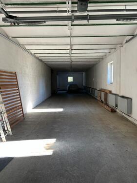 Foto - Einfamilienhaus in Tutow zum Kaufen