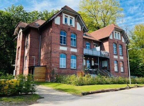 Foto - Loft-Wohnung im LVR Park - 1.770,00&nbsp;EUR Kaltmiete, ca.&nbsp; 125,00&nbsp;m&sup2;