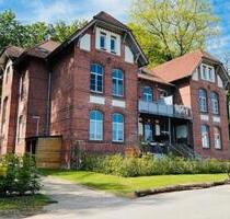 Loft-Wohnung im LVR Park - 1.770,00&nbsp;EUR Kaltmiete, ca.&nbsp; 125,00&nbsp;m&sup2; in Viersen (PLZ: 41749) Sittard