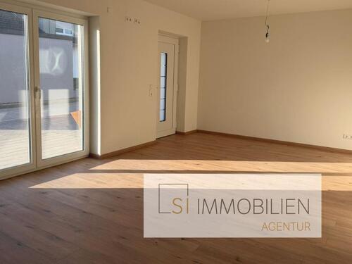 Foto - 2 Zimmer Etagenwohnung zur Miete in Boxberg