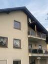 Foto - 2 Zimmer Dachgeschoßwohnung zur Miete in Nauroth