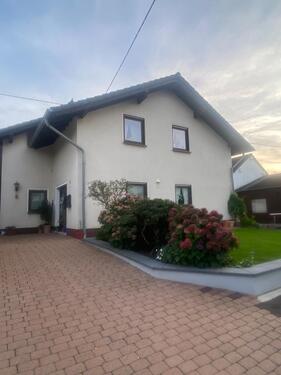 Foto - 2 Zimmer Dachgeschoßwohnung in Nauroth