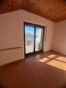 Foto - Dachgeschoßwohnung in Nauroth zur Miete