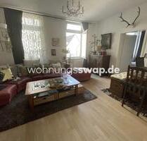 Wohnungsswap - 2 Zimmer, 50 m² - Gutenbergstraße, Ehrenfeld, Köln Wohnungsswap - 2 Zimmer, 50 m² - Gutenbergstraße, Ehrenfeld, Köln