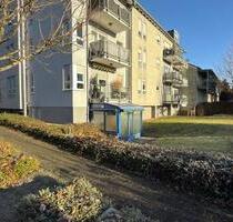 Neu renovierte 2,5 Zimmer Wohnung in Kaiserslautern Top Lage ! Neu renovierte 2,5 Zimmer Wohnung in Kaiserslautern Top Lage !