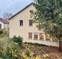 Sanierungsobjekt in Toplage Bogenhausen - von Privat - München