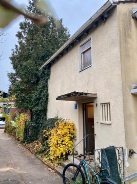 Foto - 6 Zimmer Reihenhaus zum Kaufen in München