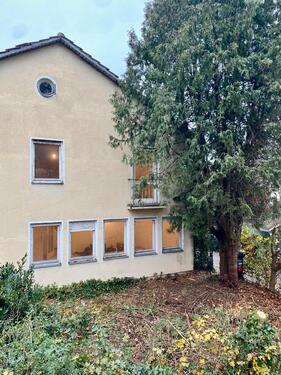 Foto - 6 Zimmer Reihenhaus in München