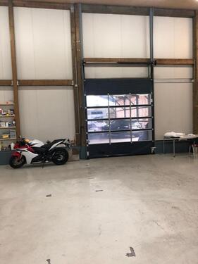 Foto - andere in Hilzingen