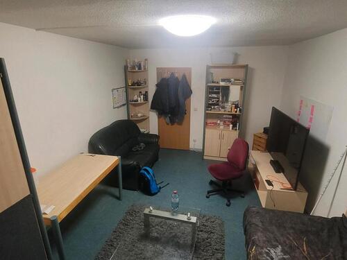Foto - Zimmer zur Miete von Februar bis April