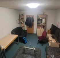 Zimmer zur Miete von Februar bis April - Papendorf