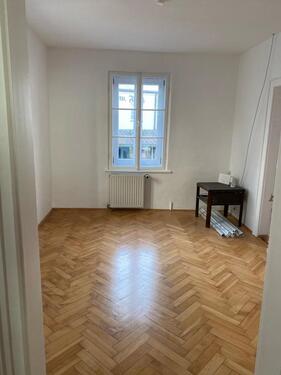 Foto - 3 Zimmer Etagenwohnung zur Miete in Altötting