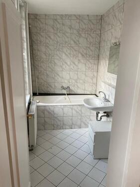 Foto - Etagenwohnung in Altötting zur Miete