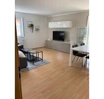 Ansprechende 3-Zimmer-Wohnung in zentraler Lage von Landau - Landau in der Pfalz