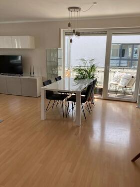 Foto - 3 Zimmer Etagenwohnung zur Miete in Landau in der Pfalz