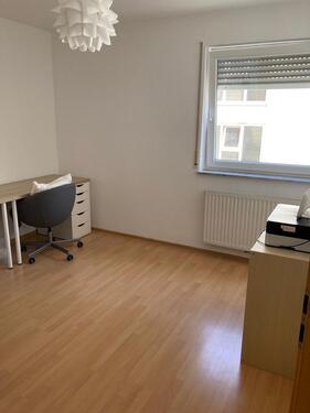 Foto - Etagenwohnung in Landau in der Pfalz zur Miete