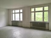 Foto - Werkstatt, Büro, Atelier, Lager, Raum nahe A7 und S-Bahn 50qm!