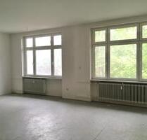 Werkstatt, Büro, Atelier, Lager, Raum nahe A7 und S-Bahn 50qm! - Hamburg Harburg