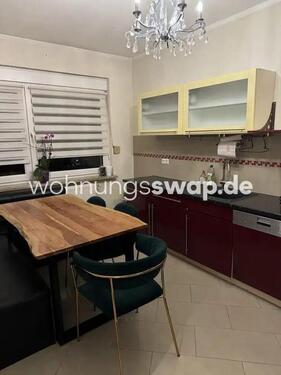 Foto - 3 Zimmer Etagenwohnung in Berlin