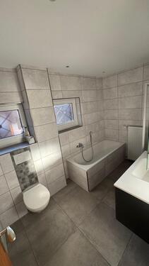 Foto - 5 Zimmer Doppelhaushälfte zur Miete in Oberhausen