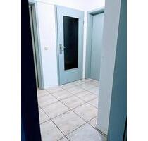 2-ZKB Souterrainwohnung in Wölfersheim-Berstadt