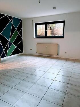 Foto - 2 Zimmer Etagenwohnung in Wölfersheim