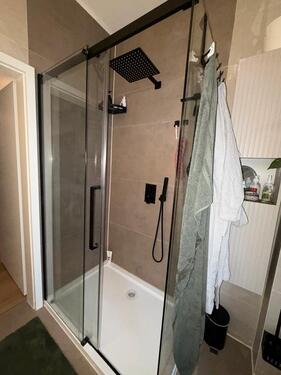 Foto - Etagenwohnung in Werdau zur Miete