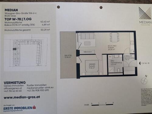 Foto - andere in Erfurt