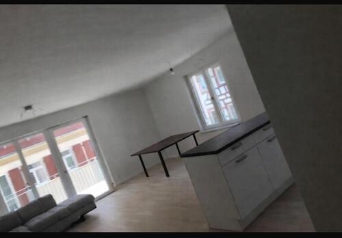 Foto - 3 Zimmer Etagenwohnung zur Miete in Täferrot